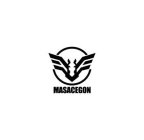 MASACEGON