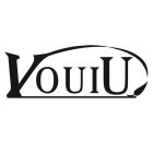 VOUIU