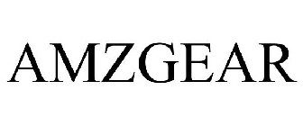 AMZGEAR