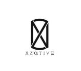 XZQTIVE