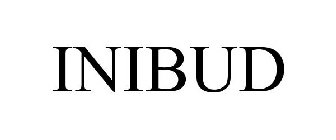 INIBUD