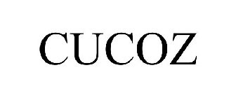 CUCOZ