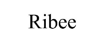 RIBEE