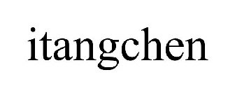 ITANGCHEN