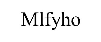 MLFYHO