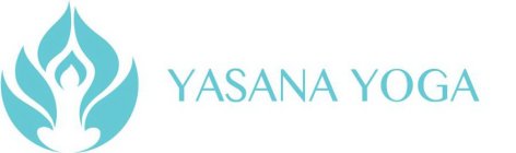 YASANA YOGA