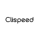 CLISPEED