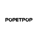 POPETPOP