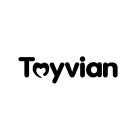 TOYVIAN