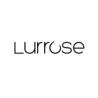 LURROSE