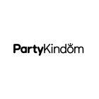 PARTYKINDOM