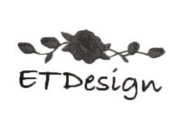 ETDESIGN