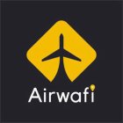 AIRWAFI