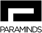 PARAMINDS