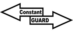 CONSTANTGUARD