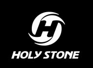 HOLY STONE