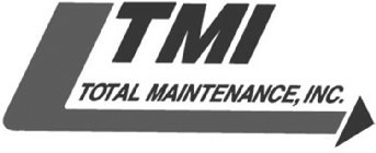 TMI TOTAL MAINTENANCE, INC.