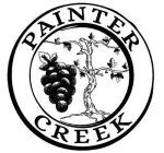 PAINTER CREEK