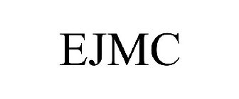 EJMC