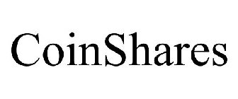 COINSHARES