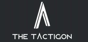 THE TACTIGON