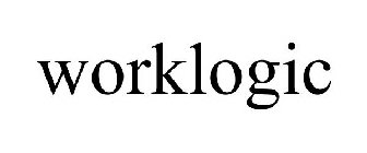 WORKLOGIC