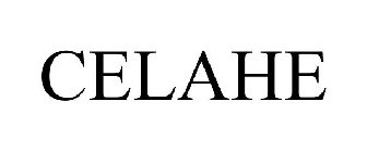 CELAHE