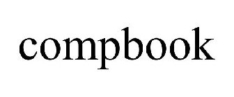 COMPBOOK