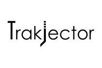 TRAKJECTOR