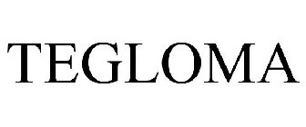 TEGLOMA