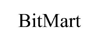 BITMART