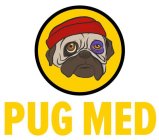 PUG MED