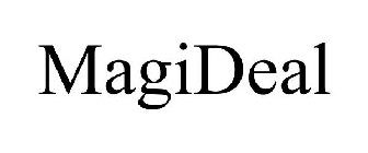 MAGIDEAL