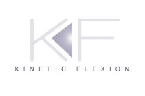 KF KINETIC FLEXION