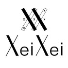 XEIXEI