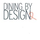 DINING BY DESIGN