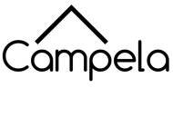 CAMPELA