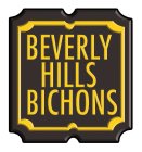 BEVERLY HILLS BICHONS