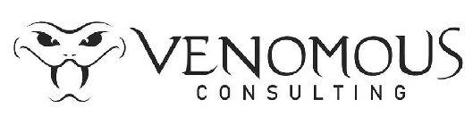 VENOMOUS CONSULTING