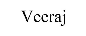 VEERAJ