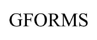 GFORMS