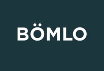 BÖMLO