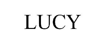 LUCY