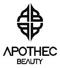 AB AB APOTHEC BEAUTY