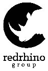 REDRHINO GROUP