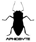 APHIDBYTE