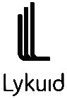 LYKUID