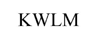 KWLM