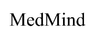 MEDMIND