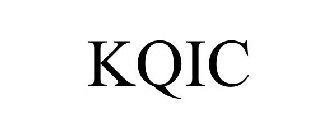 KQIC